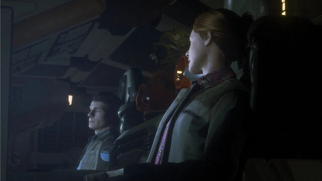 File:Connor and Verlaine.jpg