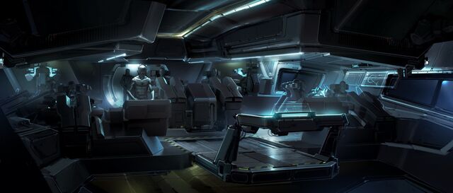 File:Prometheus44.jpg