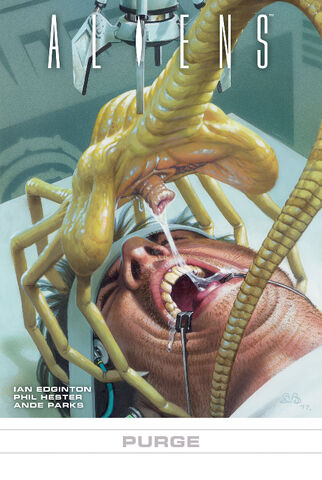 File:Aliens Purge digital.jpg