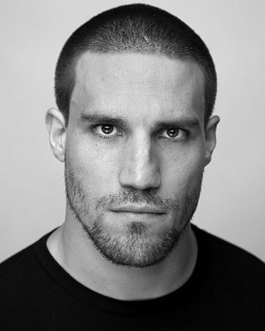 File:Matt Rook.jpg
