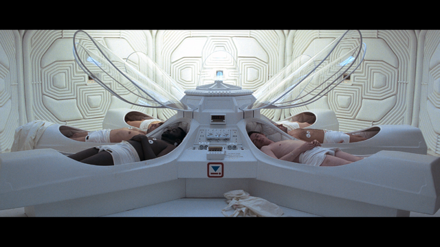 File:Nostromo cryo chambers.png