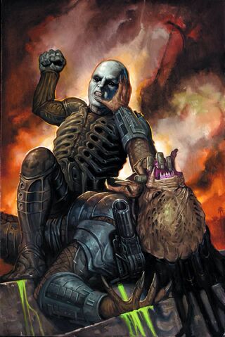 File:PredatorvsEngineer.jpg