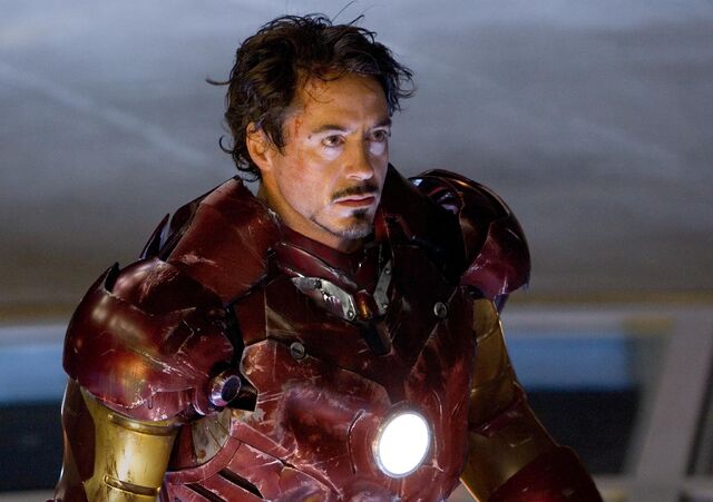 File:Winston Iron Man.jpg