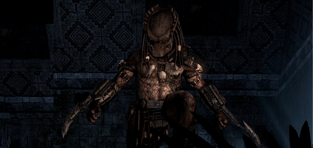 File:Elite Predator.png