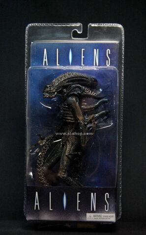 File:NECA-CLASSIC-ALIEN-WARRIOR-2.jpg