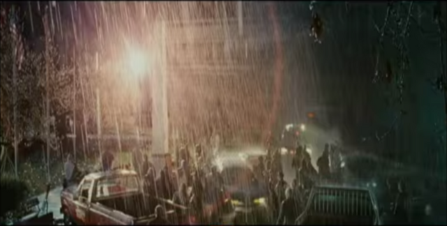 File:Nuke landing.png