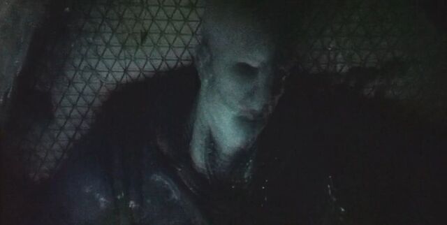 File:DeadEngineer.jpg