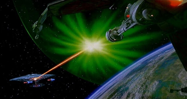 File:Enterprise2.jpg