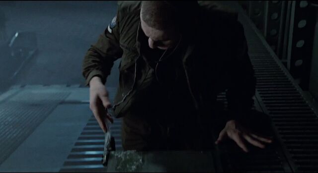 File:Spunkmeyer discovers slime.jpg