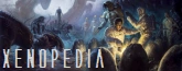 Xenopedia - The Alien vs. Predator Wiki