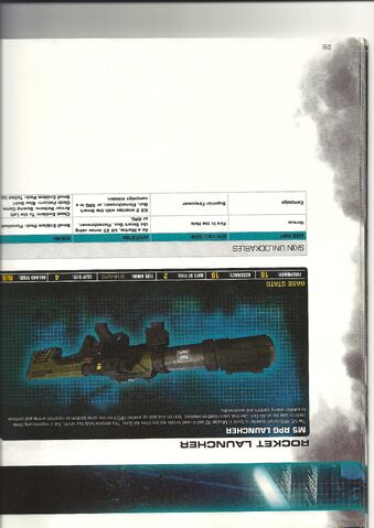 File:Scan 1.jpeg