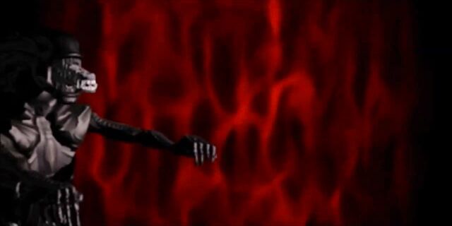 File:AlienTrilogydeathcutsceneswarrior.jpg