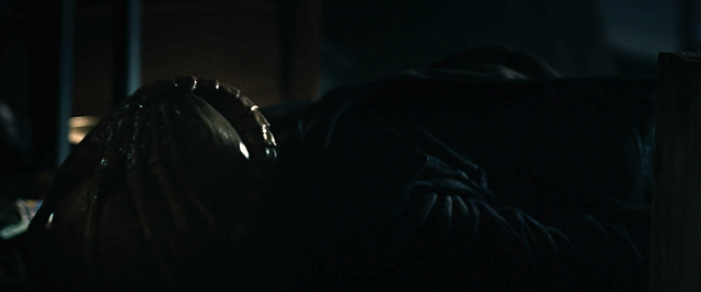 File:AVPRBR Homelessman2 being subdued.png