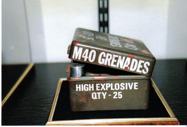 File:M40 box prop.jpg