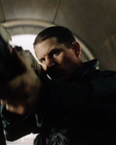 File:ShotGuy.png