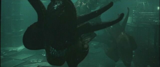 File:AlienResurrectionXenomorphSwimming.jpg