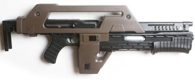 File:M41A Pulse Rifle.png