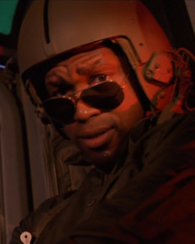 File:Pilot.png