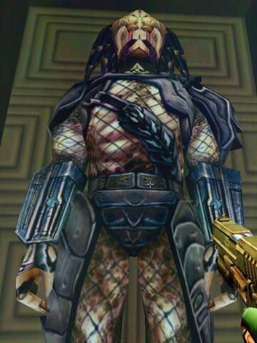 File:Princeunmasked01.jpg