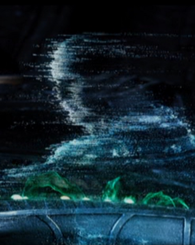 File:Ghost Engineer.png