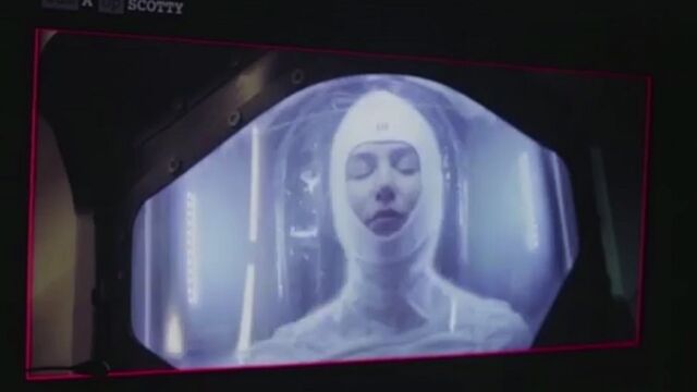 File:Alien-Covenant-Katherine-Hypersleep 1050 591 81 s c1.jpg
