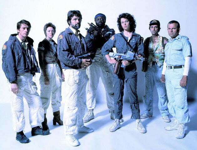 File:Aliencrew.jpg