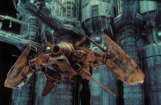 File:Schneider alien 3.jpg