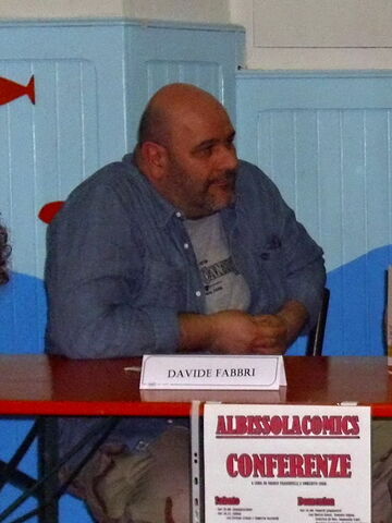 File:Davide Fabbri.jpg