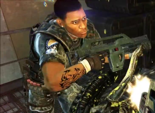 File:Short showing his tattoo.png