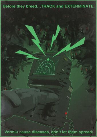 File:Motion Tracker Ad.jpg