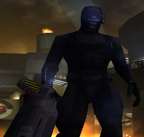File:PCJVMonsterSquad.png