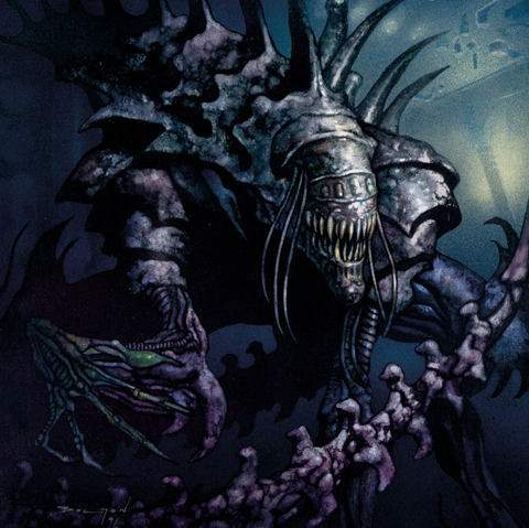 File:Rogue Bolton.png