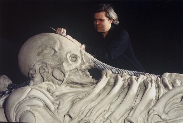 File:SpaceJOCKEY H.R. GIGER.jpg