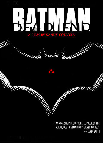 File:Batman deadend aff.jpg