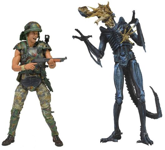 File:Neca-aliens-cpl-hicks-and-blue-alien-2-pack-01.jpg