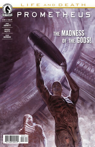 File:PrometheusLifeandDeath03.jpg