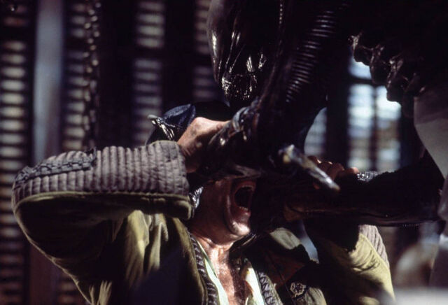 File:Alienbrettgrab-e1403541923880.jpg