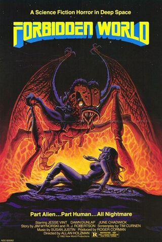 File:Forbidden world.jpg