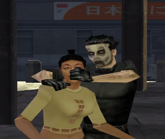 File:PCJVDeadRape.png