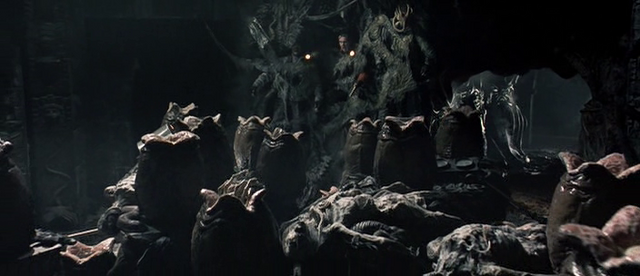 File:Sacrificial Chamber Hived.png