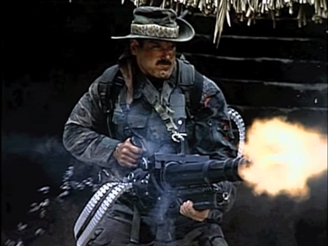 File:Ventura firing M134.png