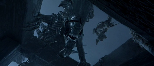 File:Scar about to strike.png