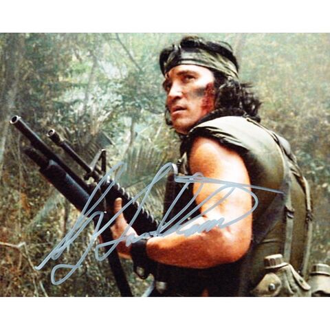 File:Billy Predator.jpg