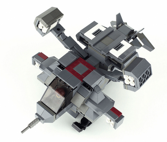 File:LEGO-Aliens-Drop-Ship-2-600x508.png