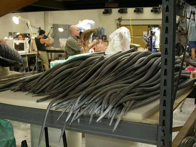 File:AVP Dreads.jpg
