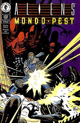 File:Aliens-MondoPest.jpg