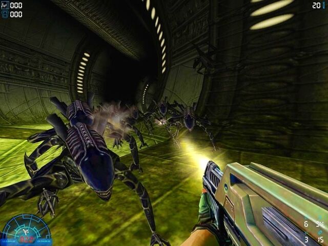 File:AvP2Engineer.jpg