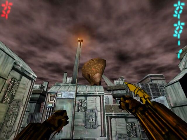 File:Fury161Predatorship.jpg