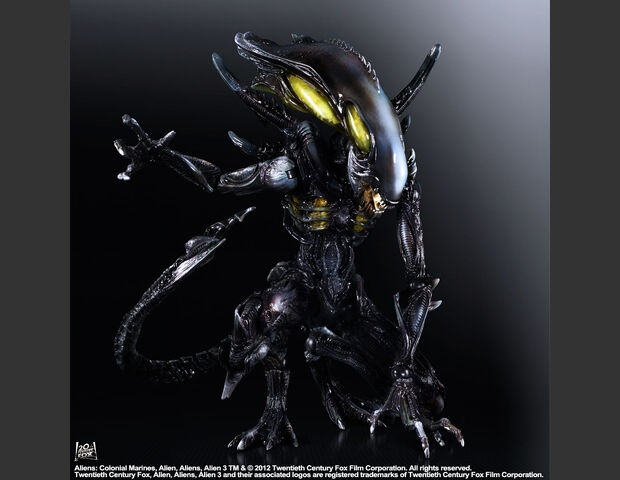 File:Spitter Figure 2.jpg