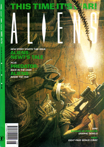 File:AliensMagV2-2.png